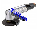 4" 0.6HP AIR ANGLE GRINDER